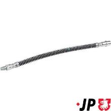 JP GROUP a/s 1361702400