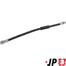 JP GROUP a/s 1361702500