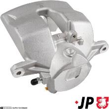 JP GROUP a/s 1361902780