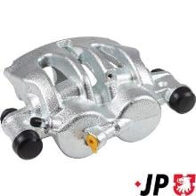 JP GROUP a/s 1361902880