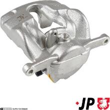 JP GROUP a/s 1361902970