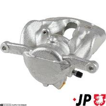 JP GROUP a/s 1361902980