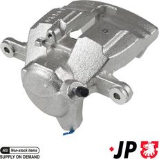 JP GROUP a/s 1361903070