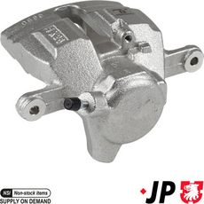 JP GROUP a/s 1361903080