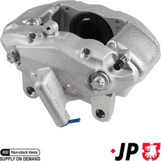 JP GROUP a/s 1361903170