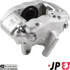 JP GROUP a/s 1361903180
