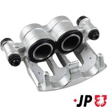 JP GROUP a/s 1361903270