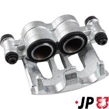 JP GROUP a/s 1361903280