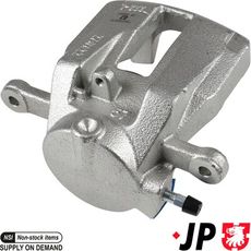 JP GROUP a/s 1361903370