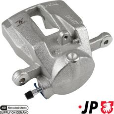 JP GROUP a/s 1361903380