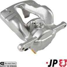 JP GROUP a/s 1361903470