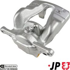JP GROUP a/s 1361903480