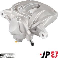 JP GROUP a/s 1361903570