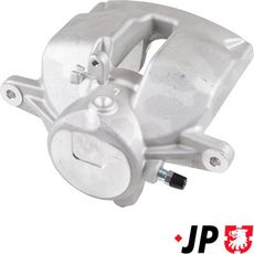 JP GROUP a/s 1361903670