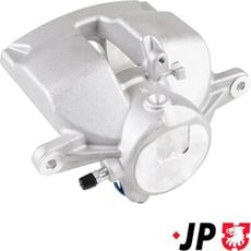 JP GROUP a/s 1361903680