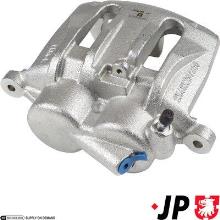 JP GROUP a/s 1361903770