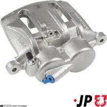 JP GROUP a/s 1361903780