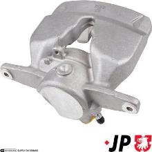 JP GROUP a/s 1361903870
