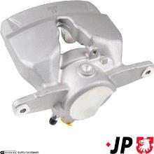 JP GROUP a/s 1361903880