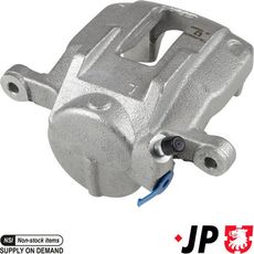 JP GROUP a/s 1361904070