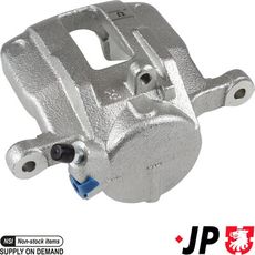 JP GROUP a/s 1361904080