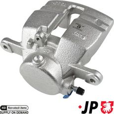 JP GROUP a/s 1361904170