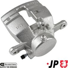 JP GROUP a/s 1361904180