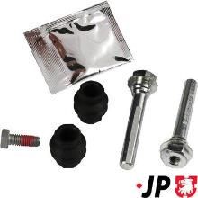 JP GROUP a/s 1361951210