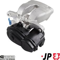 JP GROUP a/s 1362001670