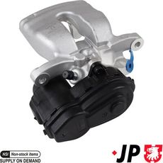 JP GROUP a/s 1362001680