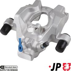 JP GROUP a/s 1362001770