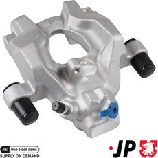 JP GROUP a/s 1362001780