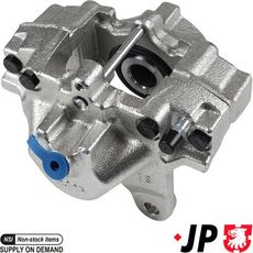 JP GROUP a/s 1362001870