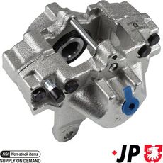JP GROUP a/s 1362001880