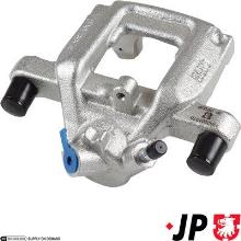 JP GROUP a/s 1362001970