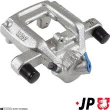 JP GROUP a/s 1362001980
