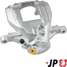 JP GROUP a/s 1362002070