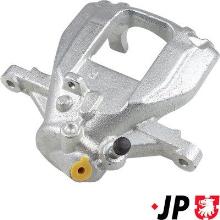 JP GROUP a/s 1362002080