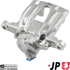 JP GROUP a/s 1362002170