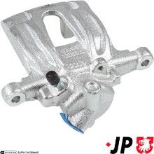 JP GROUP a/s 1362002180
