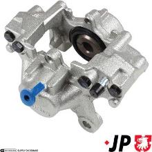 JP GROUP a/s 1362002270