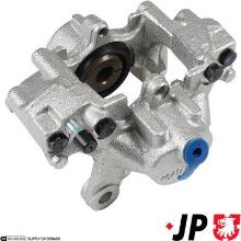 JP GROUP a/s 1362002280