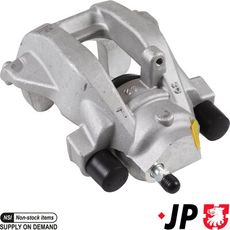 JP GROUP a/s 1362002370