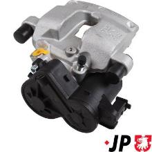 JP GROUP a/s 1362002470