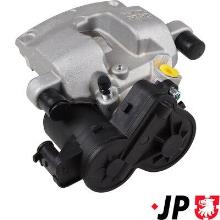JP GROUP a/s 1362002480