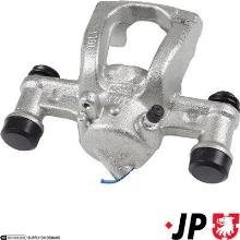 JP GROUP a/s 1362002570