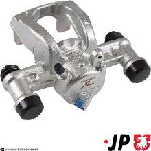 JP GROUP a/s 1362002580