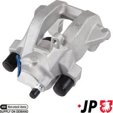JP GROUP a/s 1362002670