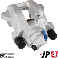 JP GROUP a/s 1362002680