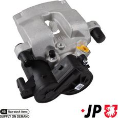 JP GROUP a/s 1362002780